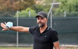 Promozione, gironi C e D: la presentazione della sesta giornata