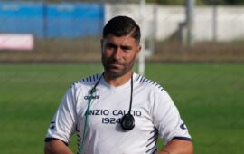 Eccellenza/Girone A, la trentaquattresima giornata: Il torneo definisce tutti i suoi verdetti, Anzio e Boreale imboccano l’ultima curva