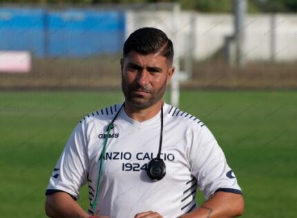 Eccellenza/Girone B: Risultati e marcatori della Ventinovesima Giornata