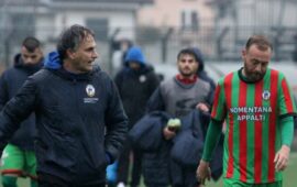 Immensa Vis Artena!!!