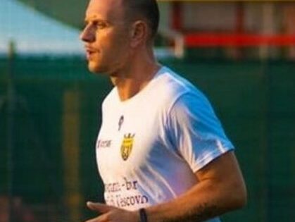 Promozione: il programma gare della diciottesima giornata del Girone B