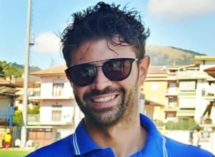 Eccellenza/Girone C, la Diciottesima Giornata: Itri-Gaeta, è ora di derby. Turno insidioso per le tre regine…