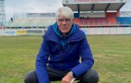 Eccellenza/Girone B: Risultati e marcatori dell’Ottava Giornata