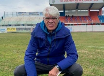 Eccellenza/Girone B: Risultati e marcatori della Ventiquattresima Giornata