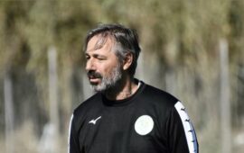 Promozione/Girone C, la terza giornata: Lodi ritrova il Pescatori, lo Zena di scena ad Ardea