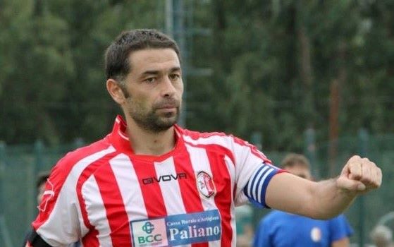 Eccellenza, la classifica marcatori: Macciocca si porta a casa il pallone