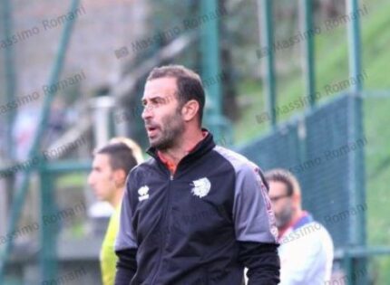 Serie D/Girone F, il programma della ventesima giornata: Trasferte complicate per le prime tre