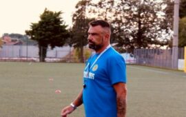 Eccellenza/Girone B, la settima giornata: Città di Anagni-Insieme Formia si gioca sabato, Certosa e Colleferro in cerca di riscatto!