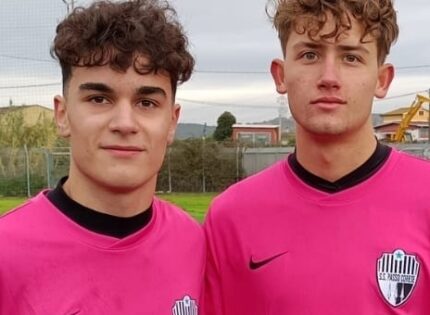 Promozione, che passione: il commento alla ventesima giornata del girone B