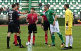 Serie D/Girone G, il programma della Ventisettesima Giornata: Team Nuova Florida, trappola verde smeraldo. Aprilia, ecco il Giugliano!