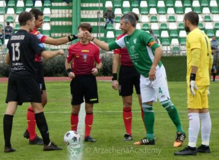 Serie D/Girone G, il programma della Ventisettesima Giornata: Team Nuova Florida, trappola verde smeraldo. Aprilia, ecco il Giugliano!