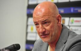 Serie D/Girone E, il programma della Ventisettesima Giornata: Sfide incrociate tra le prime quattro!