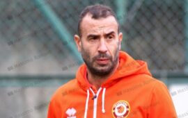 Serie D/Girone F, il programma della Ventitreesima Giornata: Trastevere, ultima occasione?