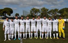Serie D/Girone G, il programma della Ventitreesima Giornata: Sfide per palati fini ad Ardea e Sassari, il Giugliano bussa a casa Mancosu