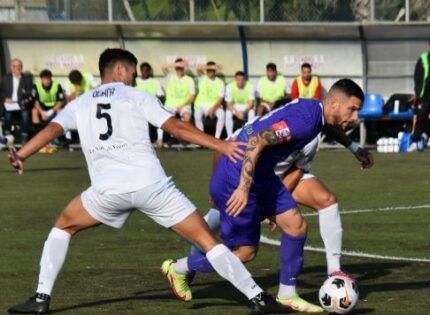 Serie D/Girone G, il programma della Venticinquesima Giornata: Cinque anticipi al sabato, il giorno dopo c’è Team Nuova Florida-Ostiamare