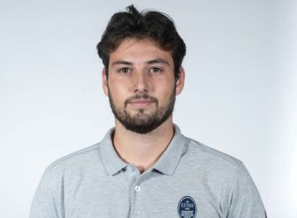 Luiss senza mezze misure: La squadra di Stendardo risorge a Nemi e batte 5-0 lo Sporting Ariccia