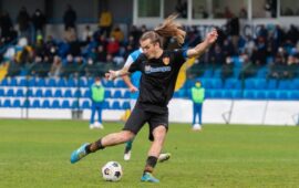 Serie D, la classifica dei bomber dei gironi E, F, G