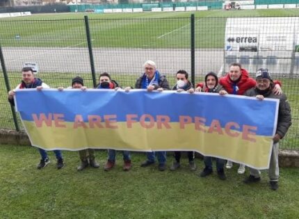 Serie D, la classifica dei bomber dei gironi E, F, G