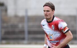 Serie D/Girone G, il programma della Ventiquattresima Giornata: Al Vanni Sanna si decide l’antagonista del Giugliano