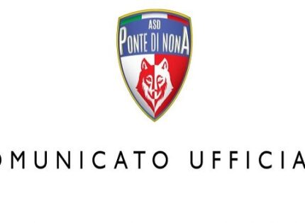 Ponte di Nona, il comunicato del club in seguito ai fatti del Torneo di Pasqua a Gabicce