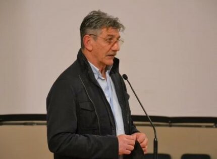 Serie D, domani quattro recuperi nei gironi F, G: Esordio sulla panchina del Montegiorgio per Fabio Brini