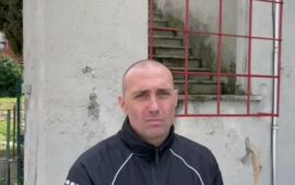 Promozione, domani si recupera a Carbognano ed a Grottaferrata