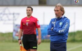 Serie D, i recuperi del 20 aprile nei gironi E, F, G