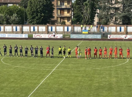 Sarà il Cittadella Vis Modena l’avversario del Pomezia nelle Semifinali Play-Off Nazionali