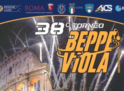 XXXVIII Torneo Beppe Viola, la situazione dopo i primi 3 giorni di gare