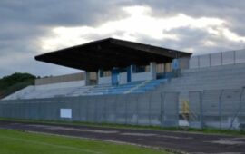 Eccellenza/Girone A, la sesta giornata: Anzio-UniPomezia da urlo, prima uscita da capolista per l’Aureliantica Aurelio