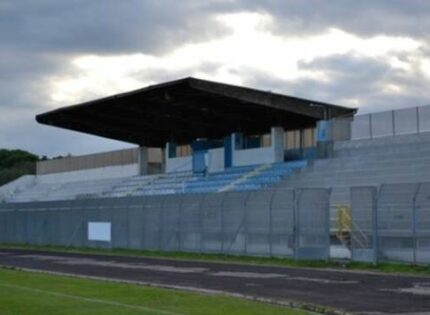 Eccellenza, Girone A: Errore tecnico dell’arbitro, si rigiocherà Anzio-Città di Cerveteri