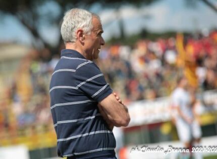 Serie D/Girone E, il programma della Trentesima giornata: Grandi incroci promozione-salvezza ad Arezzo e Pian Castagnaio
