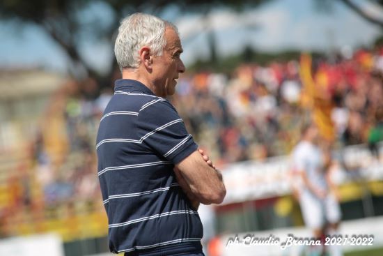 Serie D/Girone E, il programma della Trentesima giornata: Grandi incroci promozione-salvezza ad Arezzo e Pian Castagnaio