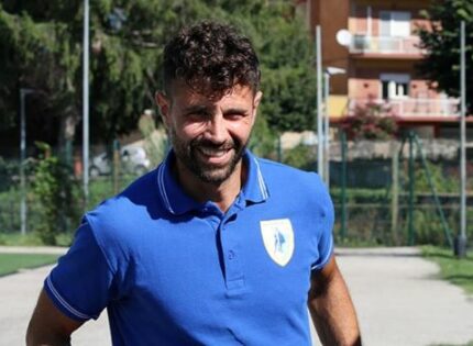 Eccellenza/Girone B: Un rigore di Valencia fa gioire l’Itri, Ferentino battuto nel recupero della quarta giornata