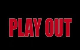 Promozione, il programma gare e le designazioni arbitrali dei play-out