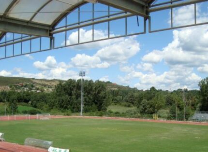 Eccellenza, Play-off “A”: Tivoli e Pomezia si giocano la Serie D, la LVPA Frascati attende di conoscere il suo destino