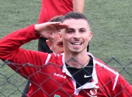 Promozione/Coppa Italia, domani il ritorno delle semifinali: A Morena e Tolfa novanta minuti all’insegna dell’equilibrio, in palio un sogno per quattro squadre