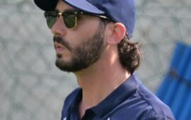 La Fonte Meravigliosa del post vittoria: l’intervista a Riccardo Neri