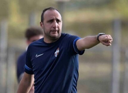 Serie D, Girone F: Crisi Trastevere. Vittorie importantissime per Cynthialbalonga e Nuova Florida!