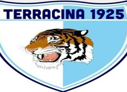Terracina Calcio: grandi novità