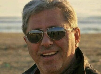 Ci ha lasciati Massimo Cerofolini, storico dirigente del calcio laziale