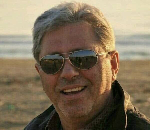 Ci ha lasciati Massimo Cerofolini, storico dirigente del calcio laziale