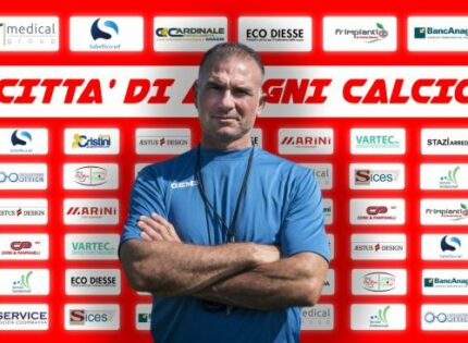 Eccellenza/Girone B, la terza giornata: Gesmundo torna a Gaeta. Gerli vs. Russo, a chi la vetta?