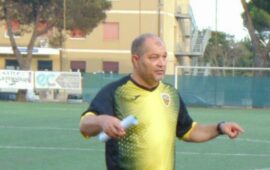 Eccellenza/Girone A, la Diciannovesima Giornata: Civitavecchia-W3 Maccarese è il clou, tempo di derby a Pomezia