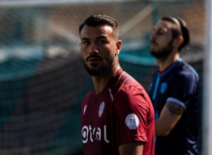 Serie D/Girone E, il programma della Seconda Giornata: Montespaccato e Flaminia, missione-riscatto nel derby. Ostiamare, ecco l’Orvietana!