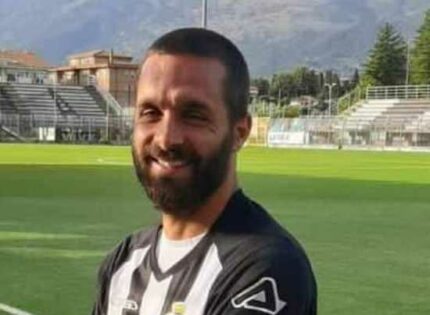 Tra Sora e Costantini è già amore: “Questi tifosi sono uno spettacolo, il 7 maggio vogliamo che leggano il nostro nome in cima alla classifica”