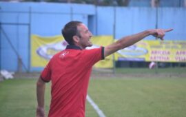 Serie D/Girone F, il programma della Quinta Giornata: Nuova Florida, esame-Samb. La Cynthialbalonga fa rotta verso Chieti…