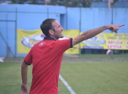 Serie D/Girone F, il programma della Decima Giornata: Cynthialbalonga-Trastevere derby d’alta quota. Big match anche ad Ardea dove arriva l’Avezzano!