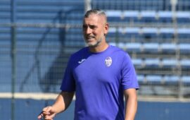 Serie D, il programma degli anticipi di sabato