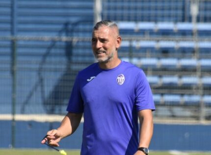 Serie D/Girone E, il programma della Quindicesima Giornata: Ostiamare per l’ennesima impresa. Montespaccato, è il momento di tornare alla ribalta!